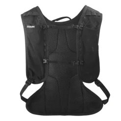 Bolsas y mochilas Salomon Cross 4 Black