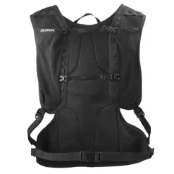 Bolsas y mochilas Salomon Cross 8