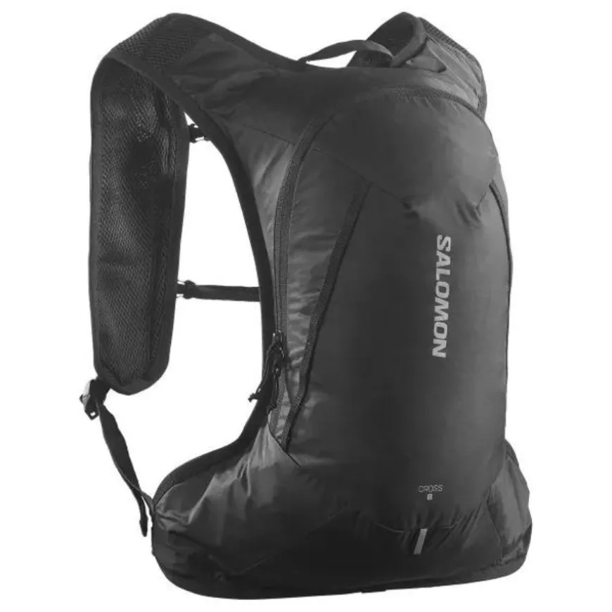 Bolsas y mochilas Salomon Cross 8