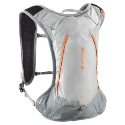 Bolsas y mochilas Salomon Cross 4