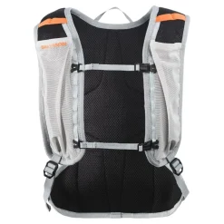 Bolsas y mochilas Salomon Cross 4