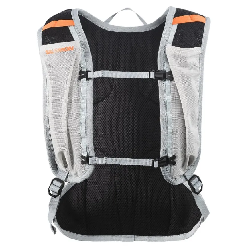 Bolsas y mochilas Salomon Cross 4