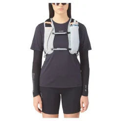 Bolsas y mochilas Salomon Cross 4