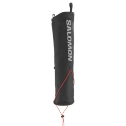Bolsas y mochilas Salomon Custom Quiver
