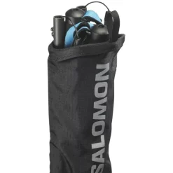 Bolsas y mochilas Salomon Custom Quiver