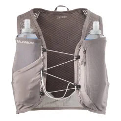 Bolsas y mochilas Salomon Grvl Skin 4
