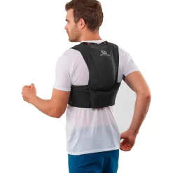 Bolsas y mochilas Salomon S-Lab Sense Ultra 8 Set