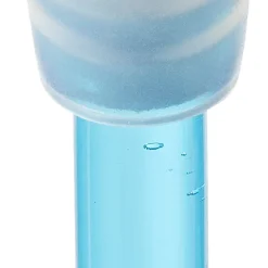 Bolsas y mochilas Salomon Soft Reservoir 2L Clear Blue