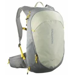 Bolsas y mochilas Salomon Trailblazer 20