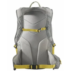Bolsas y mochilas Salomon Trailblazer 20