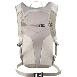 Bolsas y mochilas Salomon Trailblazer 10