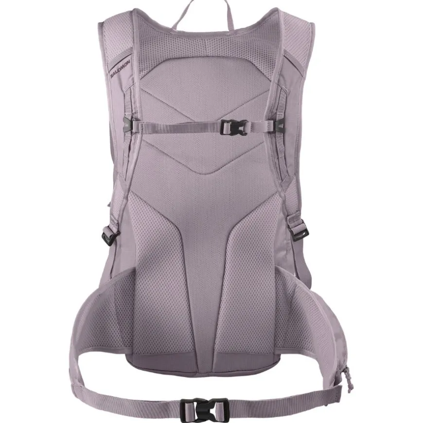 Bolsas y mochilas Salomon Trailblazer 20