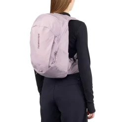 Bolsas y mochilas Salomon Trailblazer 20