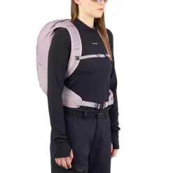 Bolsas y mochilas Salomon Trailblazer 20
