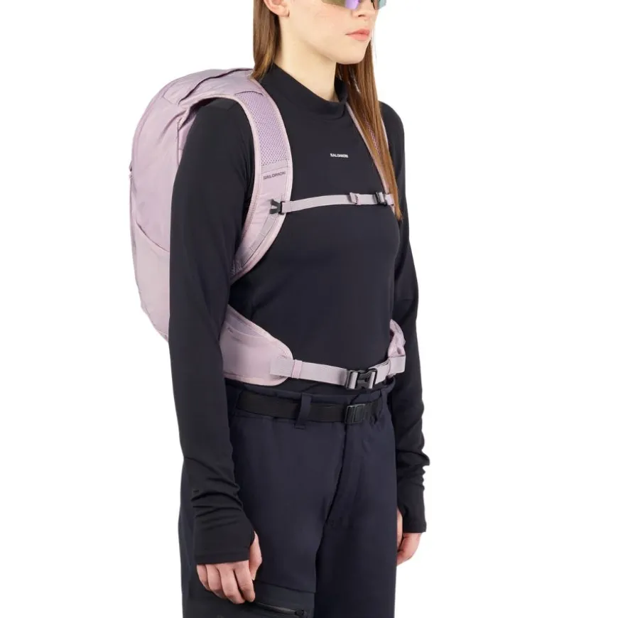 Bolsas y mochilas Salomon Trailblazer 20