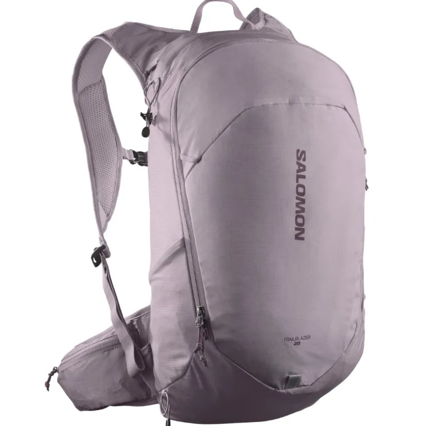 Bolsas y mochilas Salomon Trailblazer 20