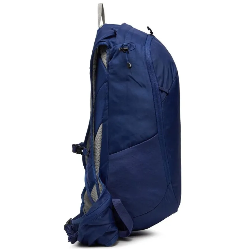 Bolsas y mochilas Salomon Trailblazer 20