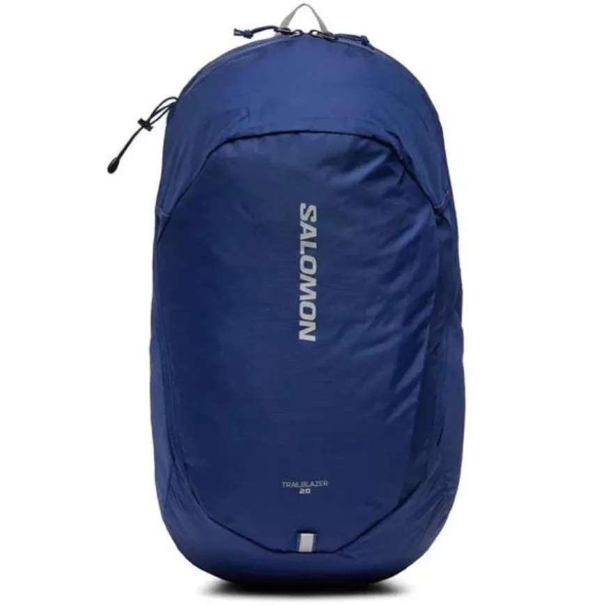 Bolsas y mochilas Salomon Trailblazer 20
