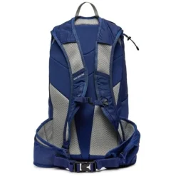 Bolsas y mochilas Salomon Trailblazer 20