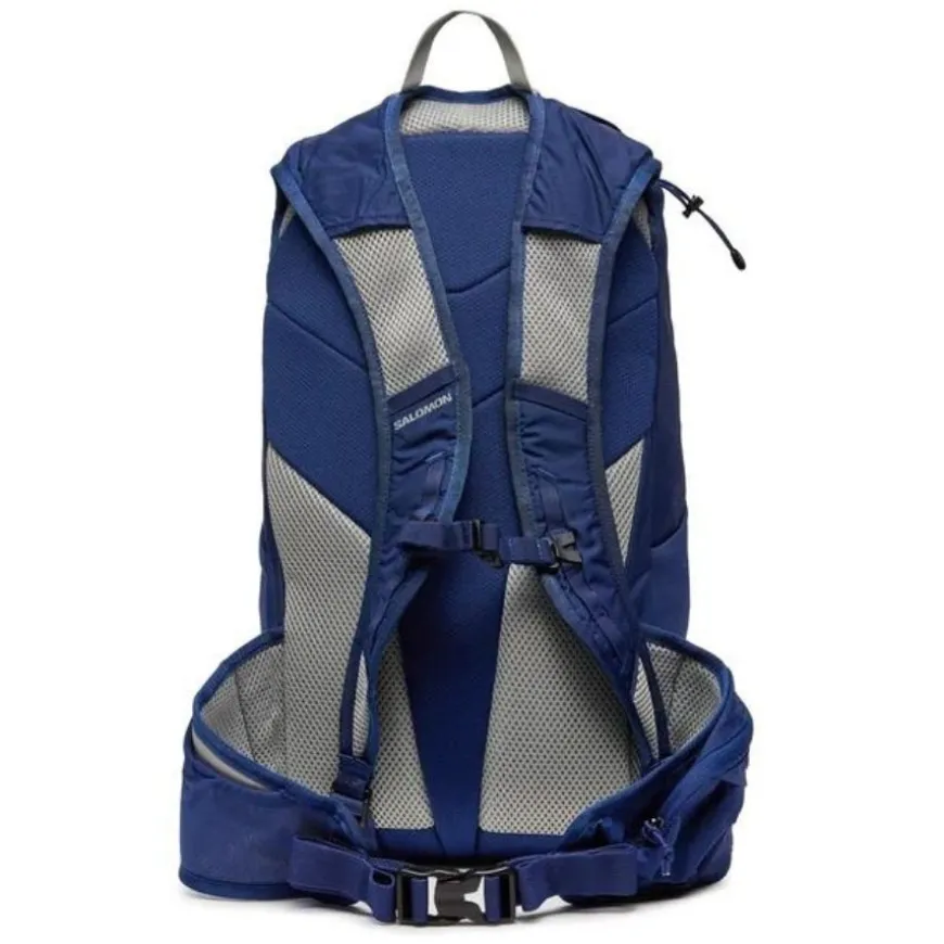 Bolsas y mochilas Salomon Trailblazer 20