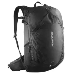 Bolsas y mochilas Salomon Trailblazer 30