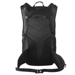 Bolsas y mochilas Salomon Trailblazer 30