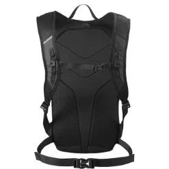 Bolsas y mochilas Salomon Trailblazer 10