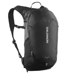 Bolsas y mochilas Salomon Trailblazer 10