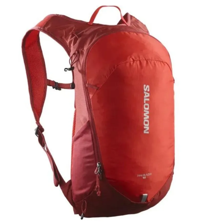 Bolsas y mochilas Salomon Trailblazer 10
