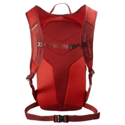 Bolsas y mochilas Salomon Trailblazer 10