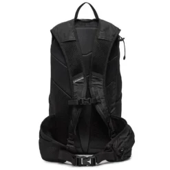 Bolsas y mochilas Salomon Trailblazer 20
