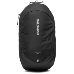 Bolsas y mochilas Salomon Trailblazer 20