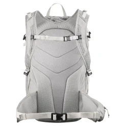Bolsas y mochilas Salomon Trailblazer 30