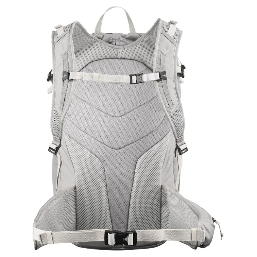 Bolsas y mochilas Salomon Trailblazer 30