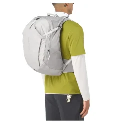 Bolsas y mochilas Salomon Trailblazer 30
