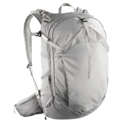 Bolsas y mochilas Salomon Trailblazer 30