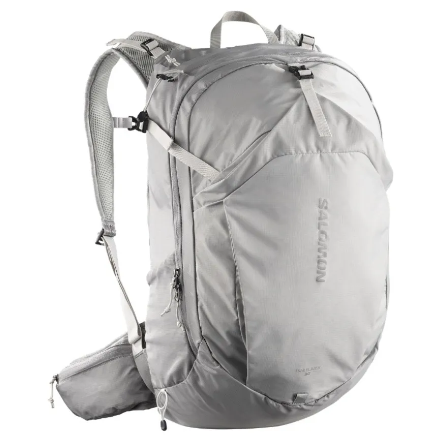 Bolsas y mochilas Salomon Trailblazer 30