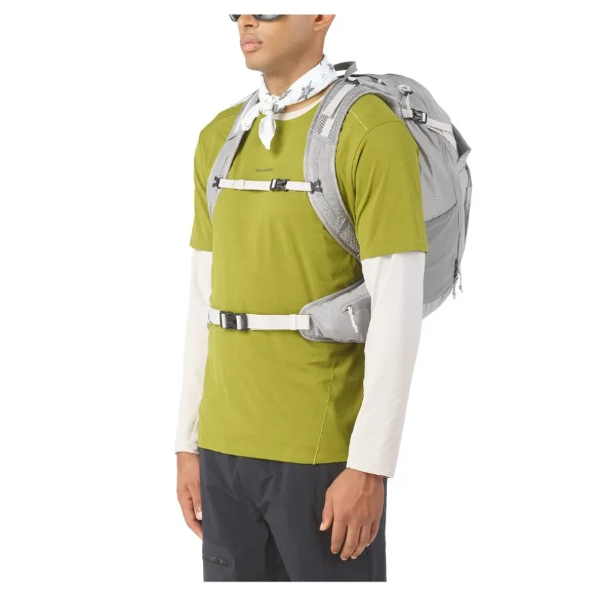 Bolsas y mochilas Salomon Trailblazer 30