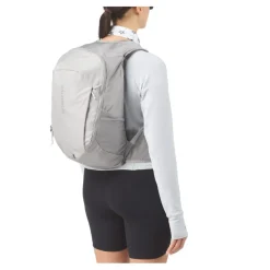 Bolsas y mochilas Salomon Trailblazer 20