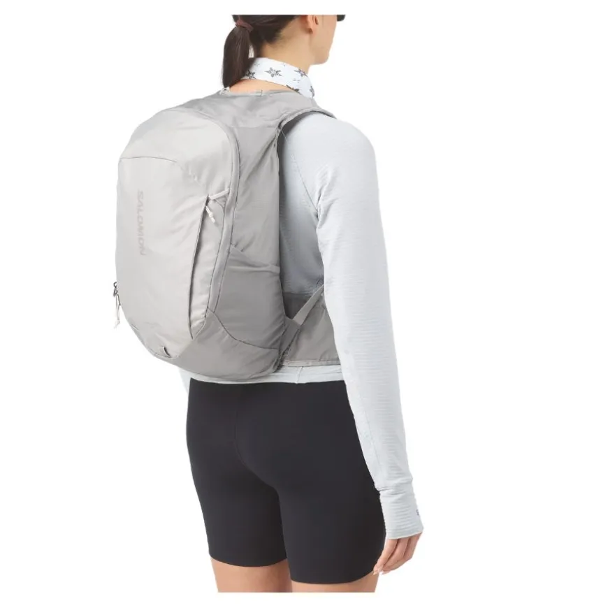 Bolsas y mochilas Salomon Trailblazer 20