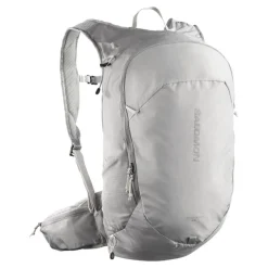 Bolsas y mochilas Salomon Trailblazer 20