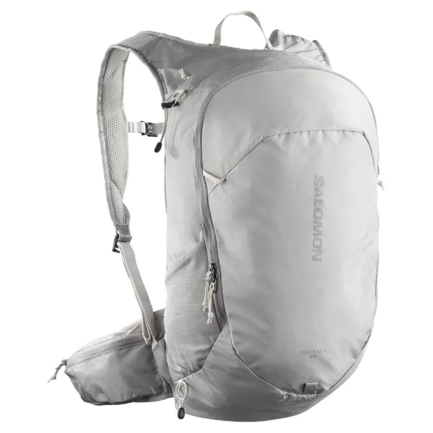 Bolsas y mochilas Salomon Trailblazer 20