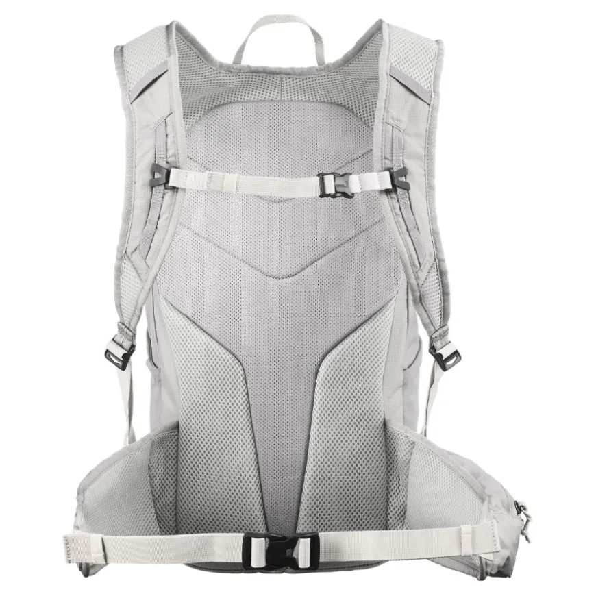 Bolsas y mochilas Salomon Trailblazer 20