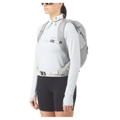Bolsas y mochilas Salomon Trailblazer 20