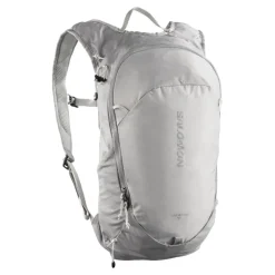 Bolsas y mochilas Salomon Trailblazer 10