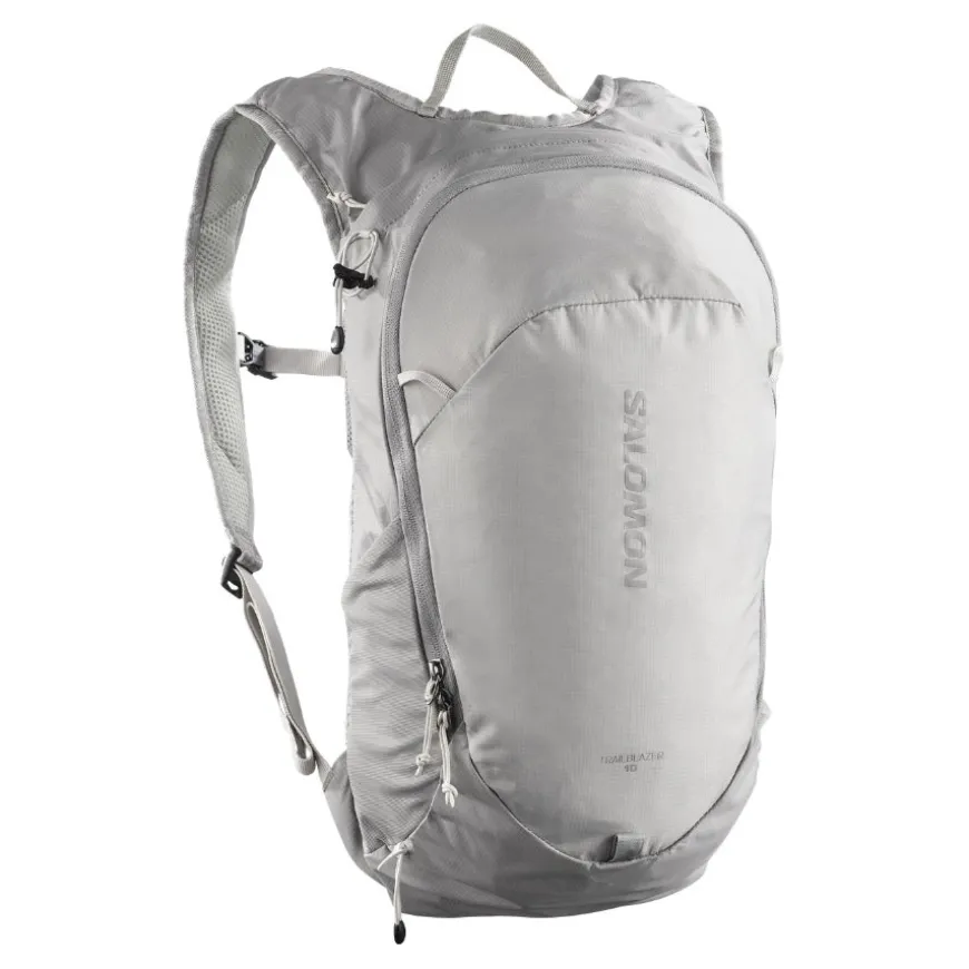 Bolsas y mochilas Salomon Trailblazer 10