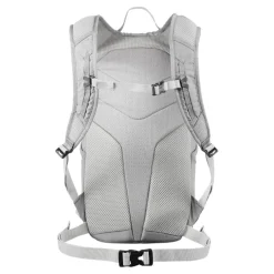 Bolsas y mochilas Salomon Trailblazer 10
