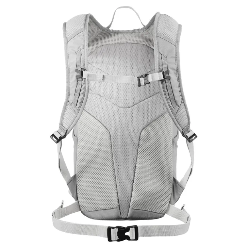 Bolsas y mochilas Salomon Trailblazer 10