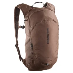 Bolsas y mochilas Salomon Trailblazer 10