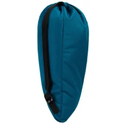 Bolsas y mochilas Speedo Pool Bag